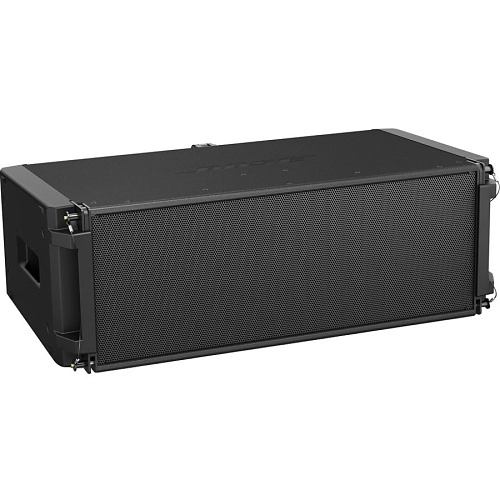 730999-5540 Enceinte matrici.L ShowMatch SM5 DeltaQ
