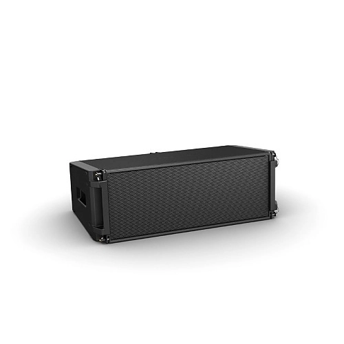 730999-8850 Enceinte matrici.L ShowMatch SM10 DeltaQ