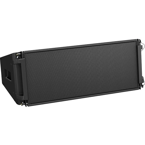 730999-8860 Enceinte matrici.L ShowMatch SM20 DeltaQ