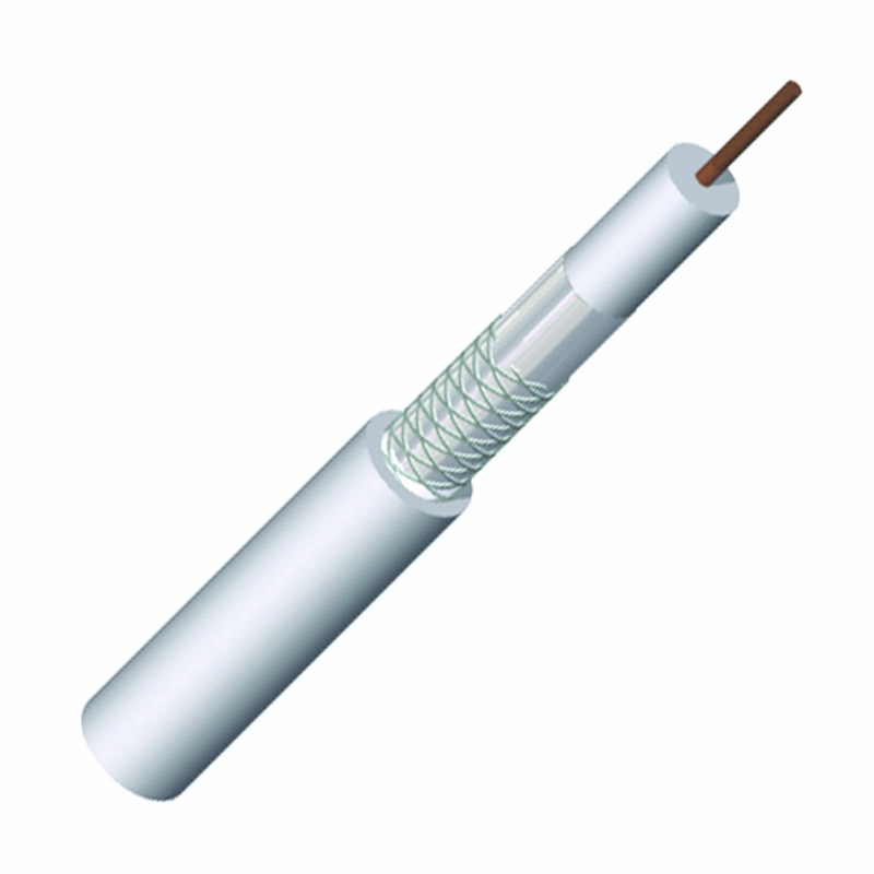 731079 <div itemprop="description"> 11 VATC - 500 M CABLE 10.2 MM BLANC</div>