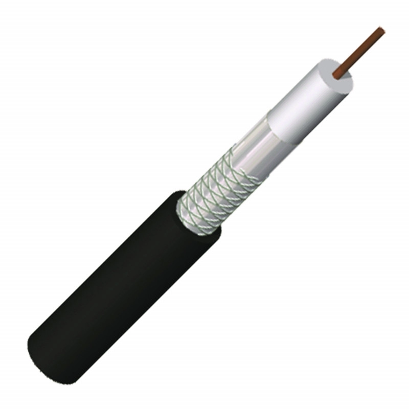 731081 <div itemprop="description"> 11 PATC - 500 M CABLE 10.2 MM NOIR</div>