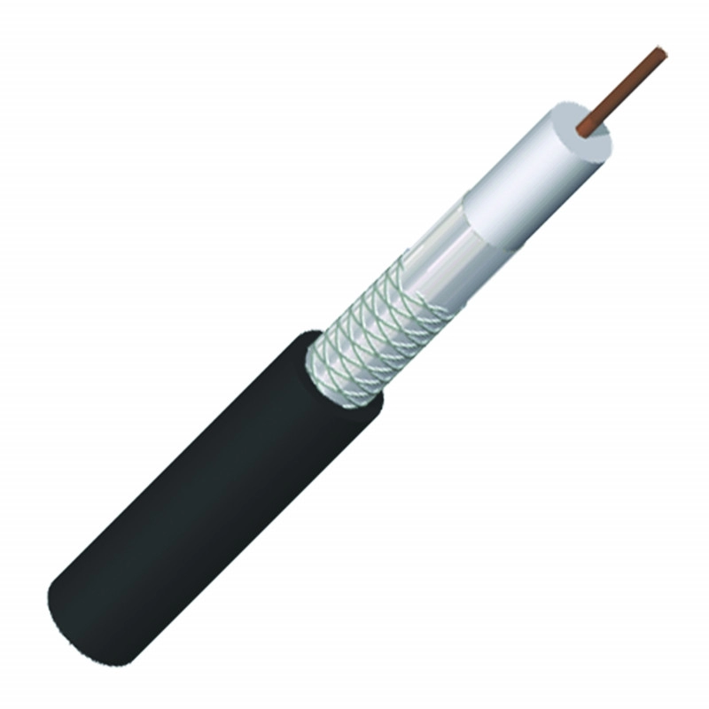 731085 <div itemprop="description"> 18 PATC. 250 M. PE NOIR</div>