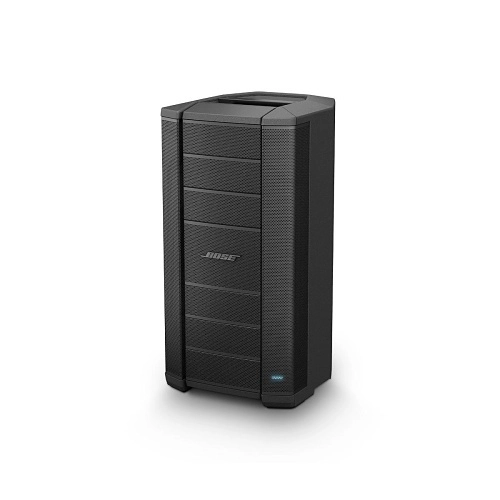 731419-2110 ENCEINTE F1 MOD 812 FLEXIBLE ARRAY
