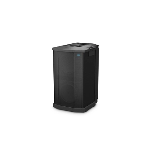 731444-2110 CAISSON DE BASSES F1