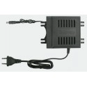 732190 Nevoswitch alimentation 230 -12v 1.6a 