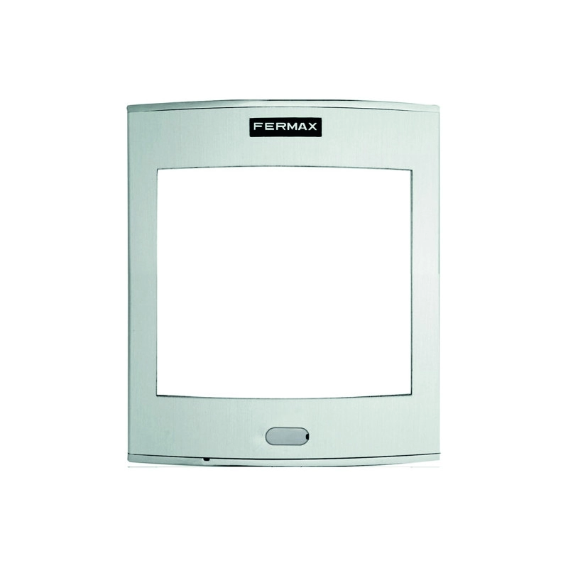 7332 <div itemprop="description"> CADRE PLATINE N-CITY 2V</div>