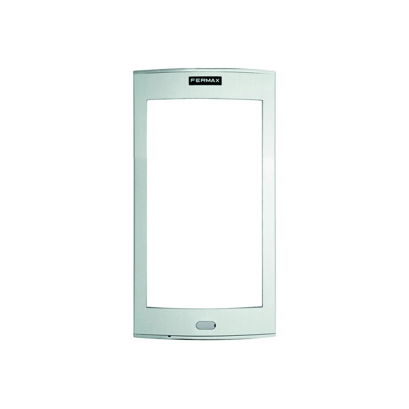 7334 <div itemprop="description"> CADRE PLATINE N-CITY 4V</div>