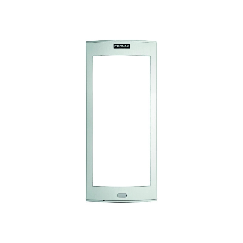 7335 <div itemprop="description"> CADRE PLATINE N-CITY 5V</div>