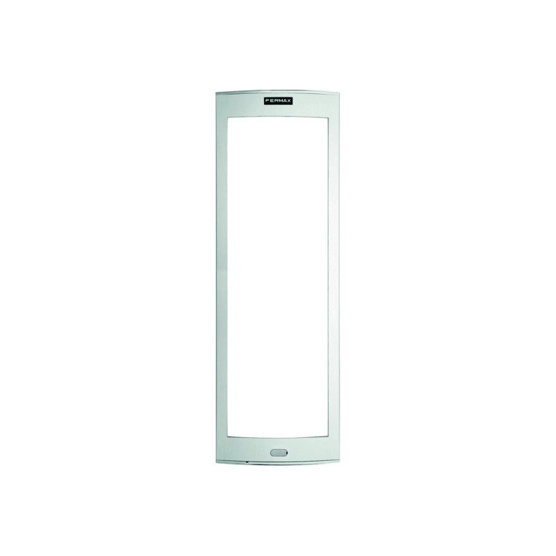 7337 <div itemprop="description"> CADRE PLATINE N-CITY 7V</div>