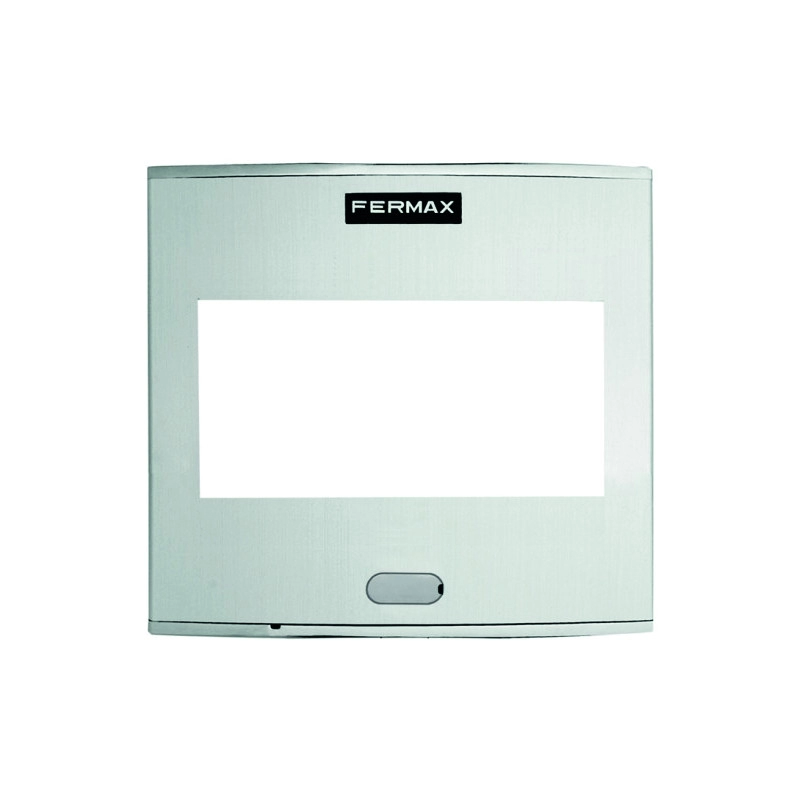 7341 <div itemprop="description"> CADRE PLATINE N-CITY 1V</div>