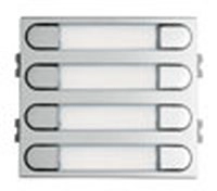 7371 <div itemprop="description"> 8 Boutons-Poussoirs 2x4 W Duox/Vds/Lynx</div>