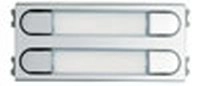 7372 <div itemprop="description"> 4 Boutons-Poussoirs 2x2 V Duox/Vds/Lynx</div>