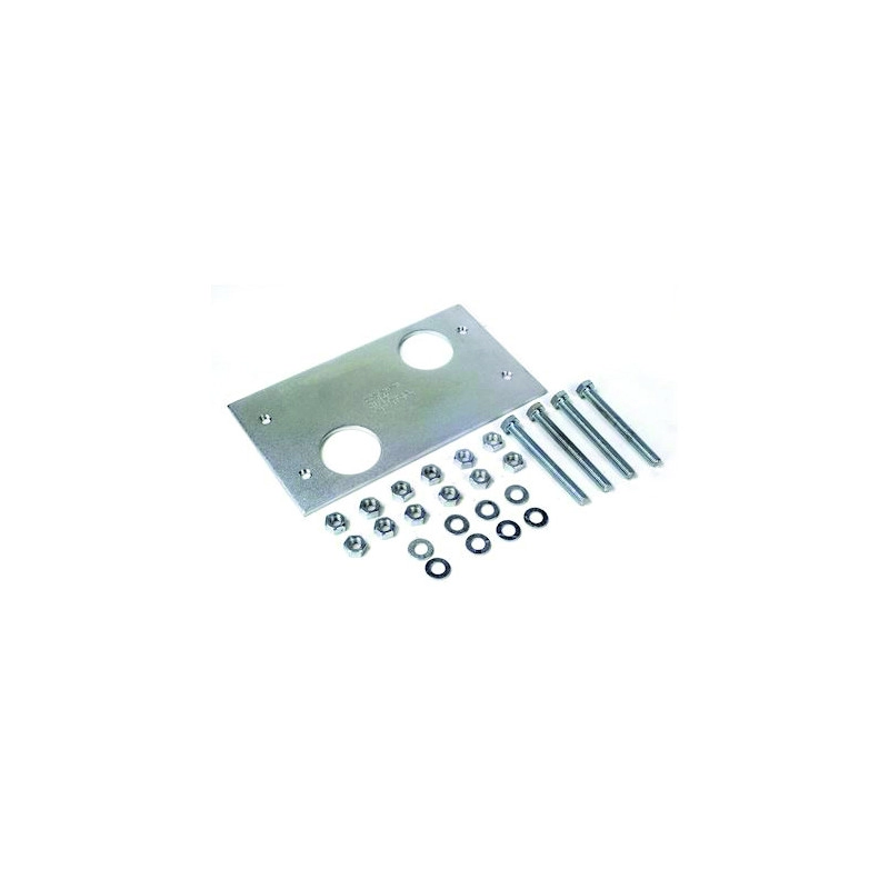737816 <div itemprop="description"> PLAQUE A SCELLER 746 NM98</div>