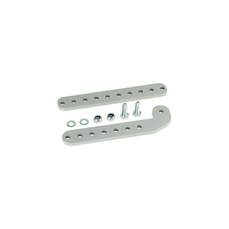 738010 <div itemprop="description"> BRAS DROIT POUR OPERATEUR ARTICULE</div>