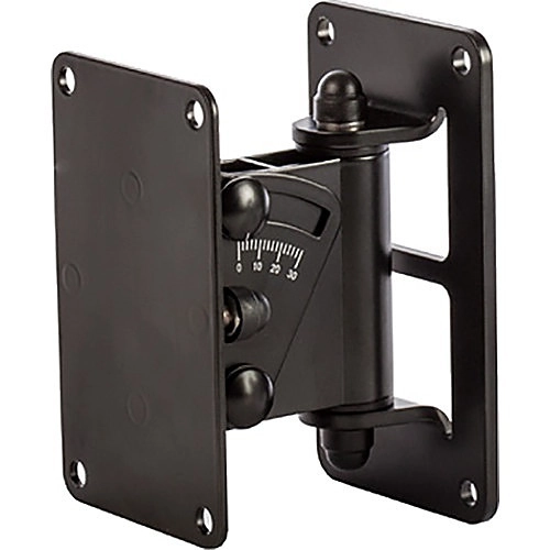 738453-0110_1 Support panoramique et inclinable RoomM