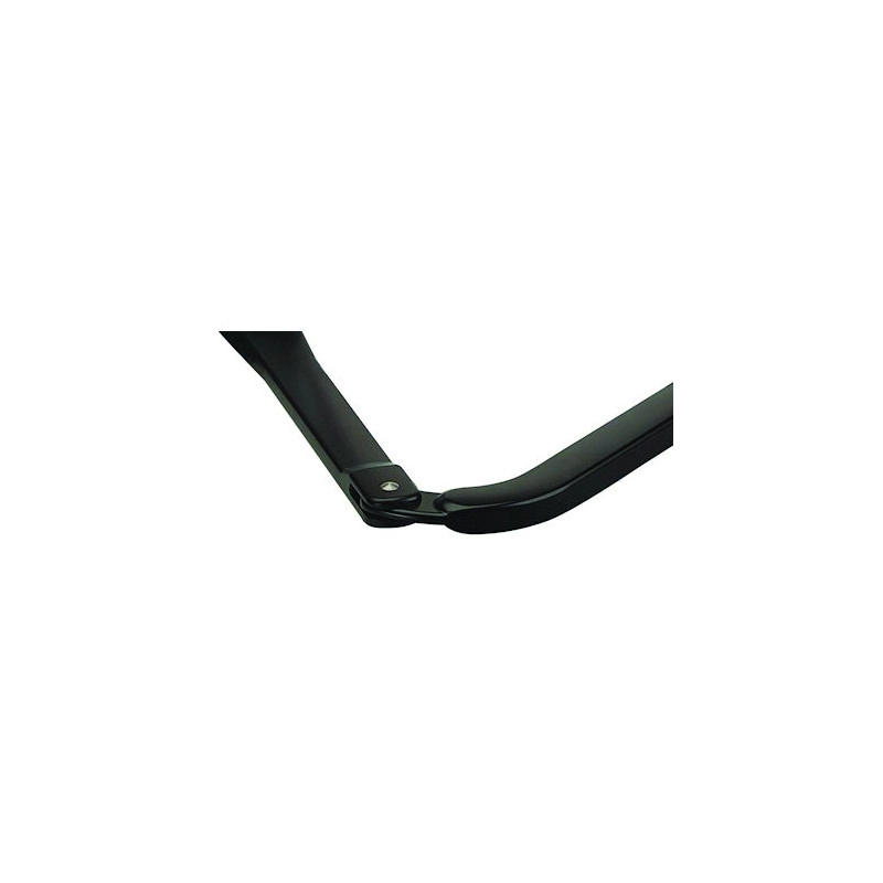 738705 <div itemprop="description"> BRAS ARTICULE DROIT 390</div>