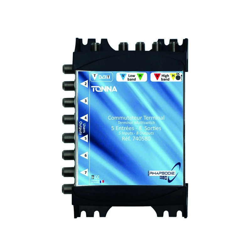 740580 <div itemprop="description"> R2012 TERM 4SAT+TVT/8S</div>
