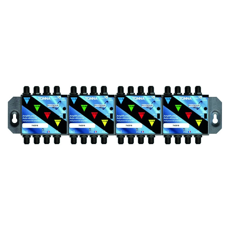 743516 <div itemprop="description"> AMPLI 16BIS R2012 AUTOALIMENTE</div>