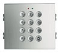 7438 <div itemprop="description"> Memokey W</div>