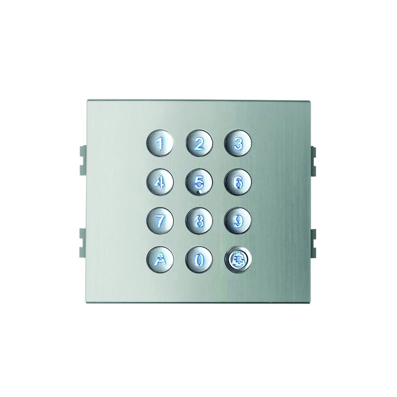 7439 <div itemprop="description"> Clavier Direct Duox/Vds/Mds W</div>