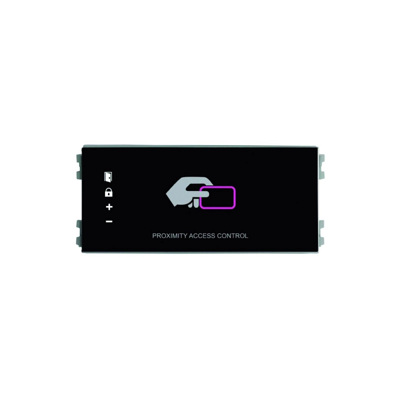 7440 <div itemprop="description"> MODULE N-CITY LECTEUR PROXIMITE</div>