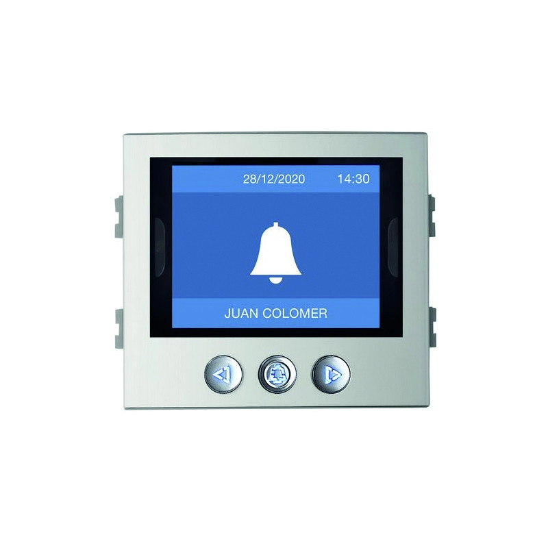 7450 <div itemprop="description"> DISPLAY SKYLINE W DUOX PLUS</div>
