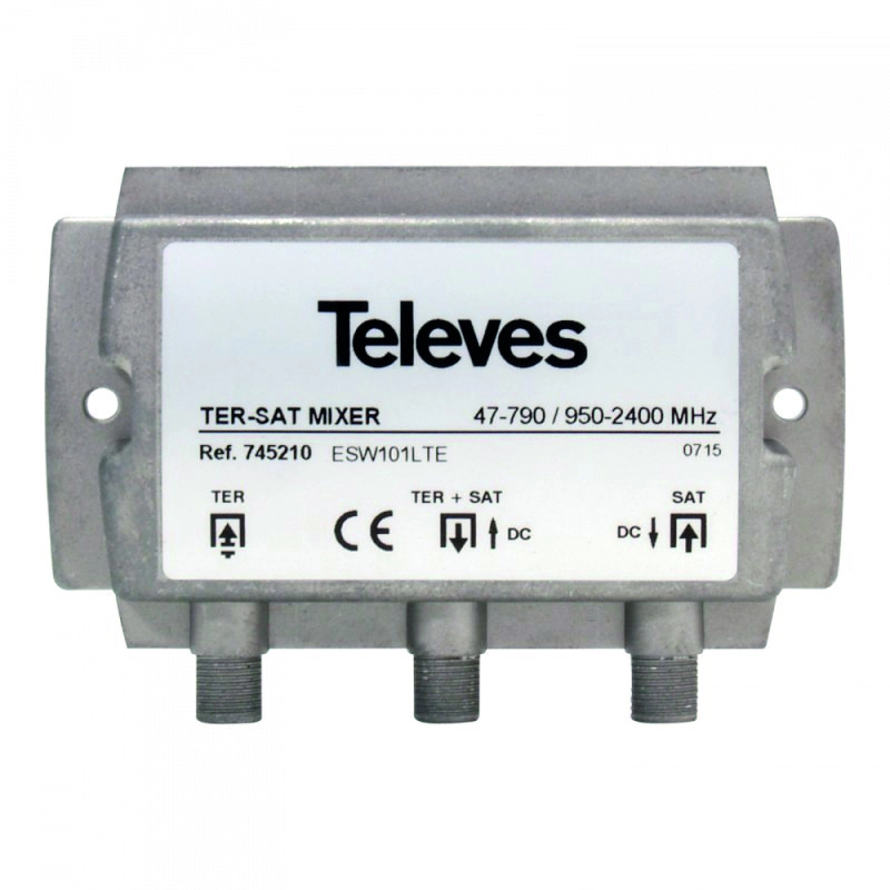 745210 <div itemprop="description"> COUPLEUR MATV-BIS 47..790-950..2150MHz +CC</div>