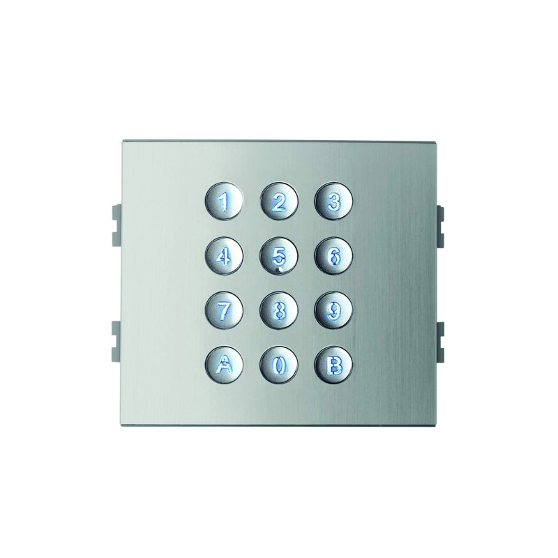 7453 <div itemprop="description"> MODULE SKYLINE CLAVIER CAC W</div>