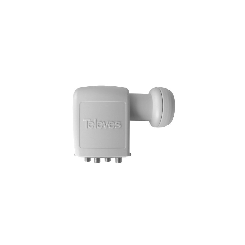 747202 <div itemprop="description"> LNB QUAD UNIVERSELLE</div>
