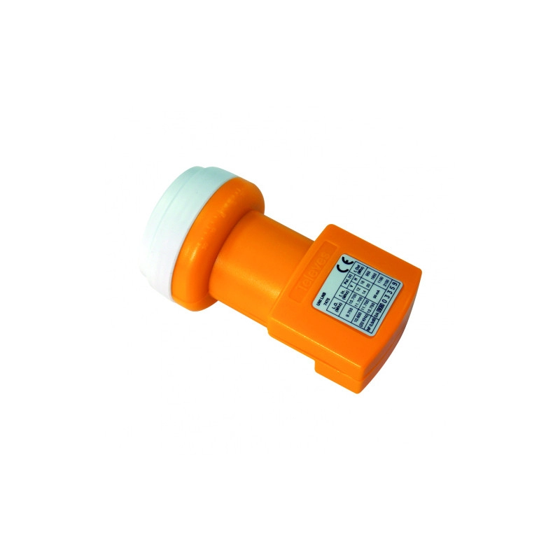 7475 <div itemprop="description"> LNB UNIVERSEL ORANGE</div>