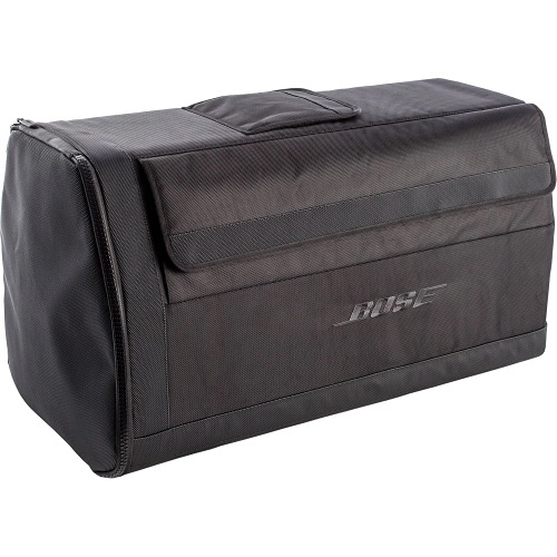751863-0010 Sac F1 Modèle 812