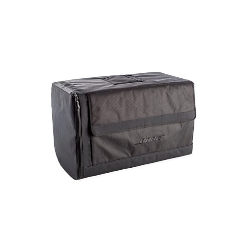 751864-0010 Sac pour caisson de basses F1