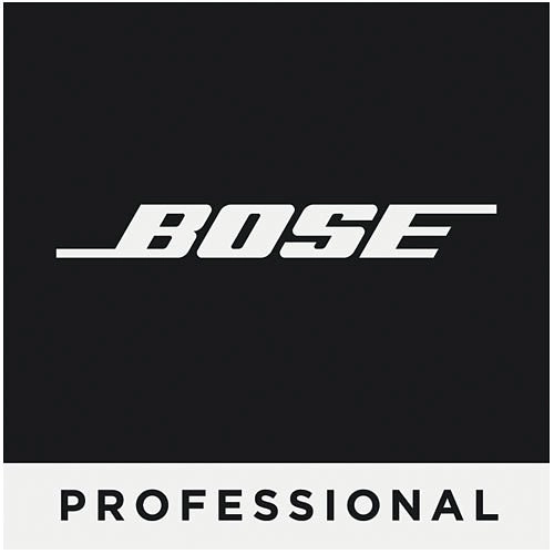 7518640010 HOUSSE TRANSPORT CAISSON BASSES F1