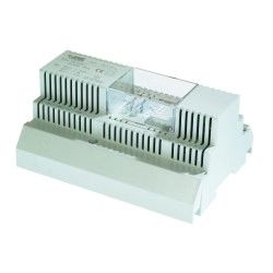 752-20 <div itemprop="description"> ALIMENTATION BICANAL 112/220V 28A</div>