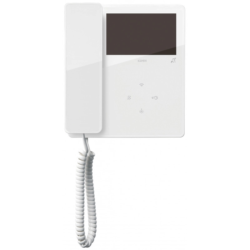 					7548 < > TAB 4.3 SANS INTERCOM</>
