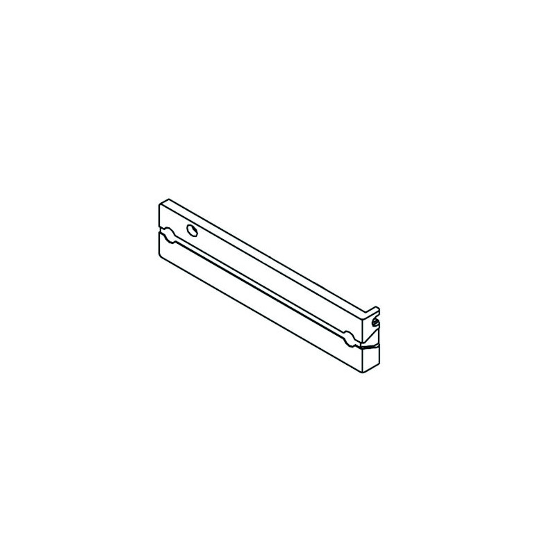 7580375 <div itemprop="description"> FIN DE COURSE 746</div>