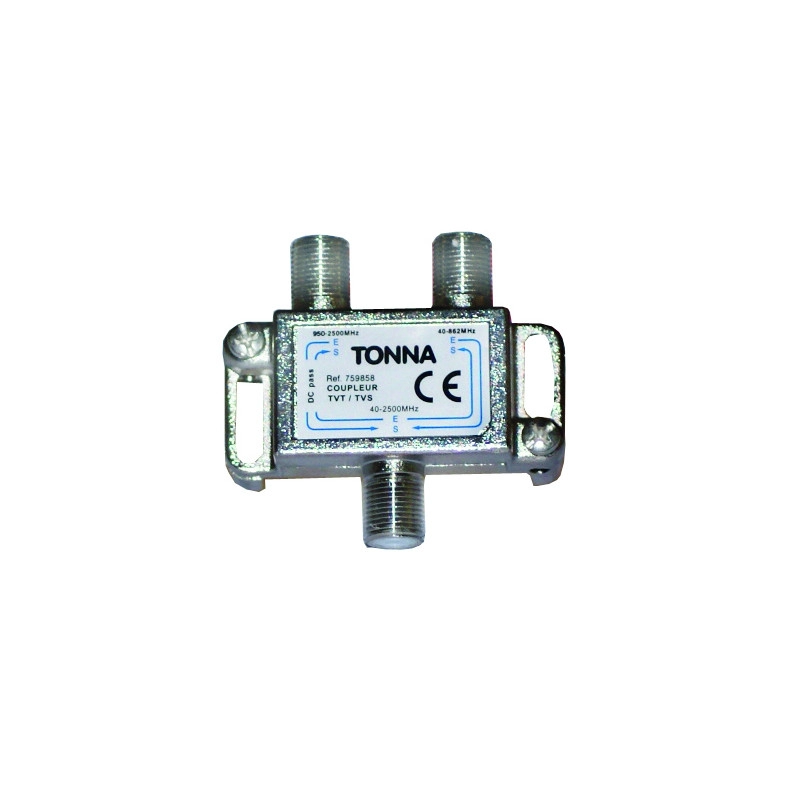 759858 <div itemprop="description"> COUPLEUR TVT/TVS BOITIER MOULE</div>