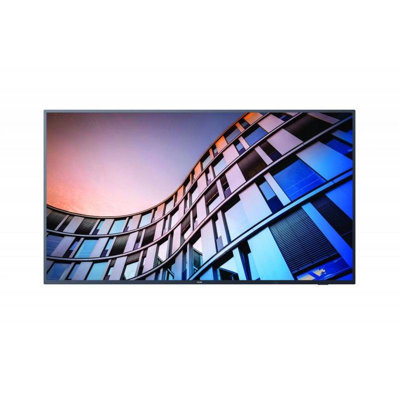 75BDL211412 <div itemprop="description"> ECRAN DYNAMIQUE 75`` UHD 350CD 18/7 ANDROID9TV</div>