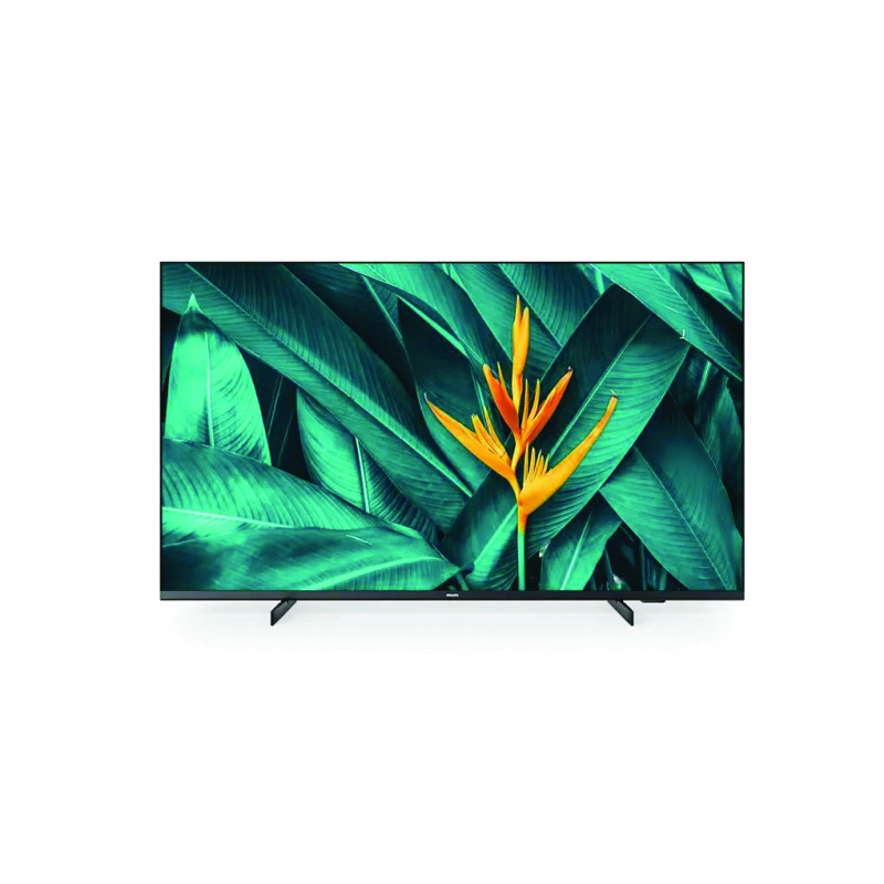 75HFL6214U12 <div itemprop="description"> MONITEUR 75"" PROFESSIONNAL TV</div>