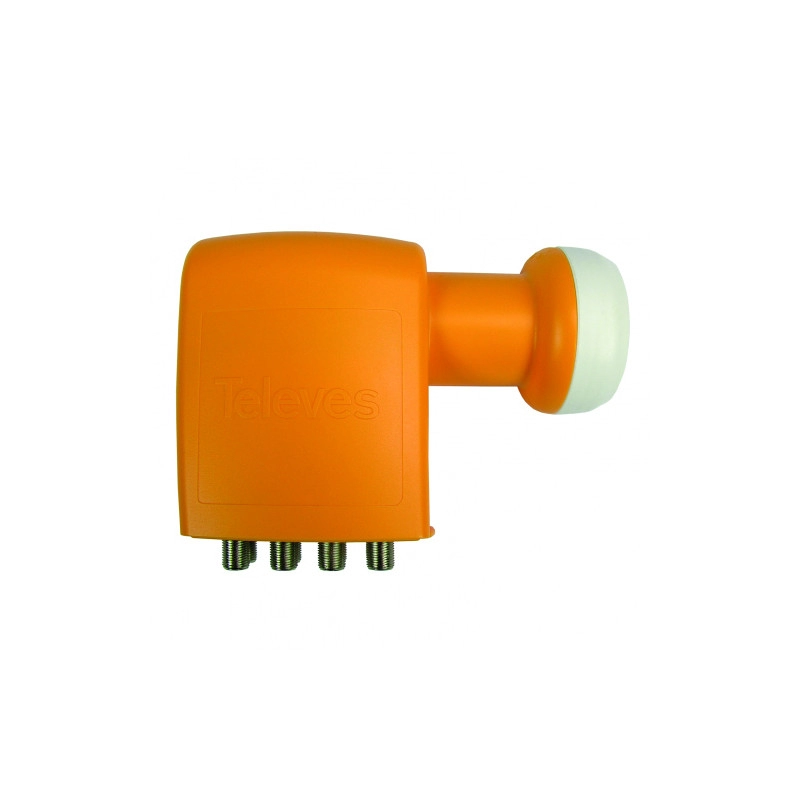 761301 <div itemprop="description"> LNB OFFSET OCTO 8S: HH/VH/HB/VB G60dB GRIS</div>