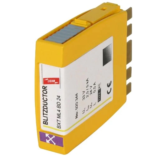 764730 <div itemprop="description">Mod. Protect. Surtension Tty Et Zo.Conv.</div>