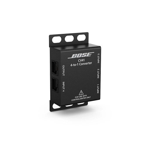 768928-0010 HUB CV41 POUR CLAVIER MUREAUX 4 VER