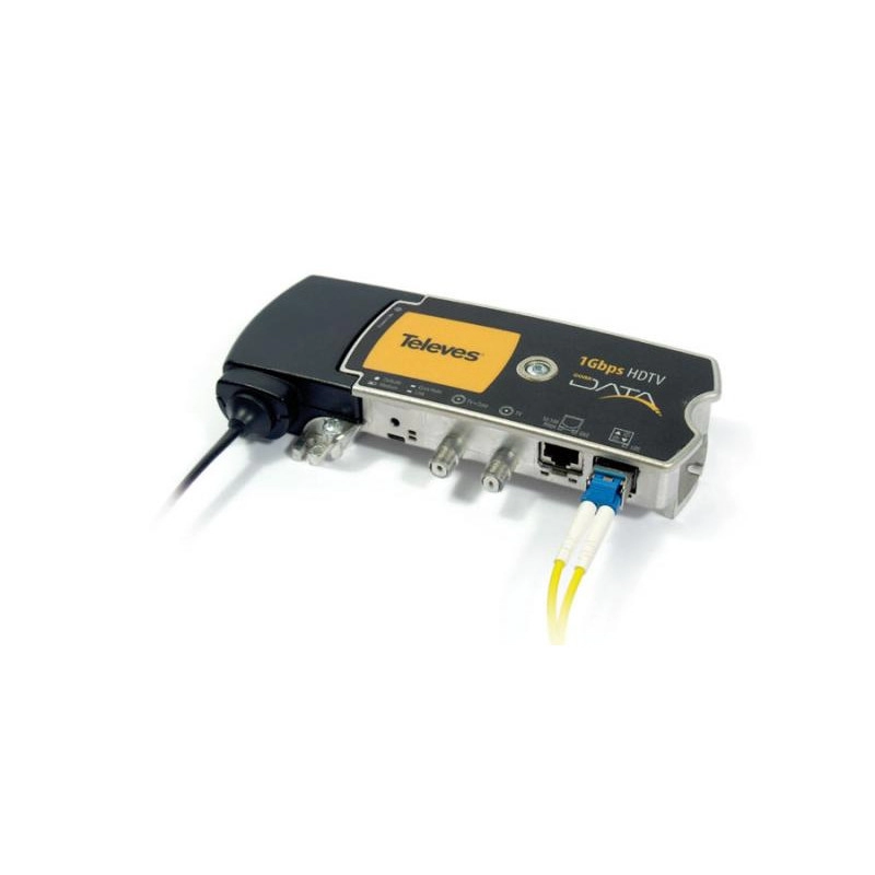 769202 <div itemprop="description"> COAXDATA 1Gbps-HDTV COAX+CPL 1ETH+1SFP</div>