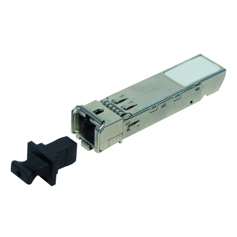 769411 <div itemprop="description"> GPON. SFP GB ETHERNET (OLT)</div>