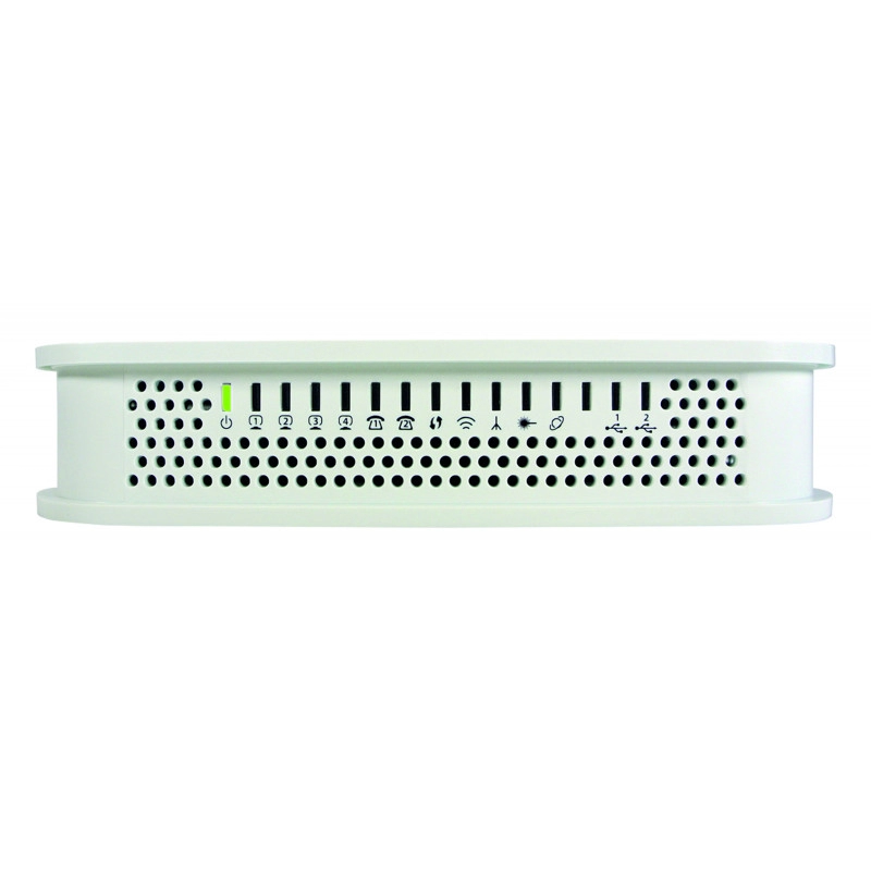 769502 <div itemprop="description"> GPON.ONT HOME: 4xGbE+2FXS+2USB WLAN RF OV.</div>