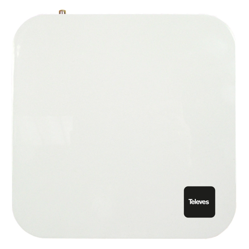 769509 <div itemprop="description"> GPON.ONT ROOM 4xGBE/PoE(25,5W) +2xFXS+RF (EU)</div>