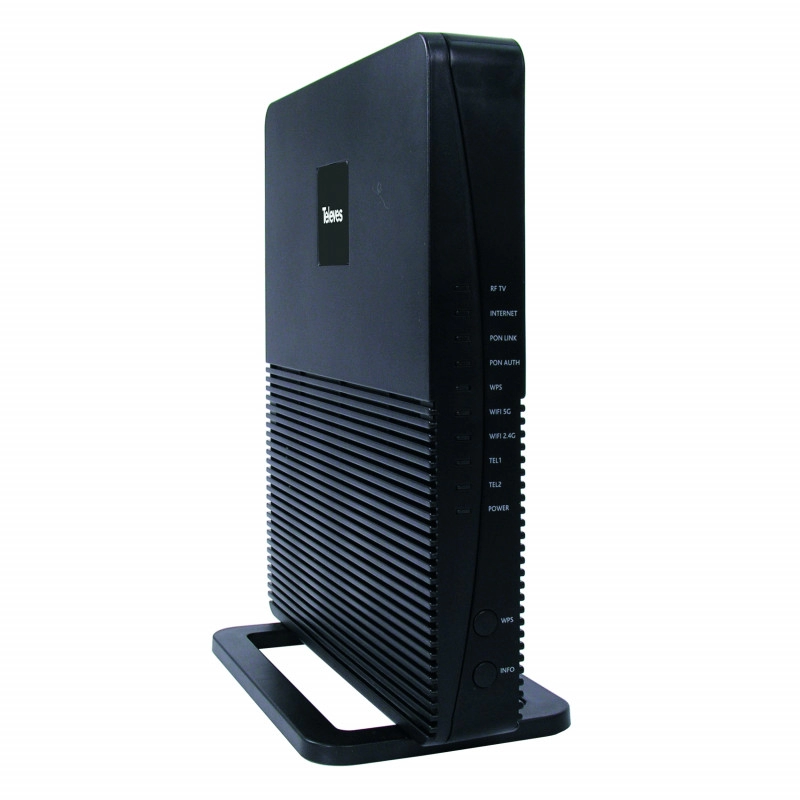 769514 <div itemprop="description"> GPON.ONT HOME AC 4xGBE+2xFXS+1xUSB+WLAN AC+RF</div>