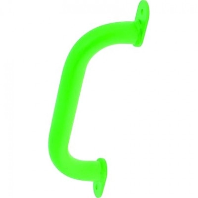 771071 