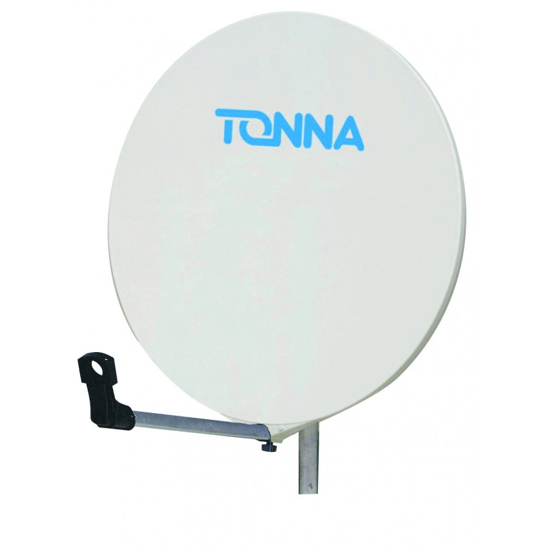 771590 <div itemprop="description"> PARABOLE FIBRE 90CM FIXATION MAT GAMME LUXE</div>