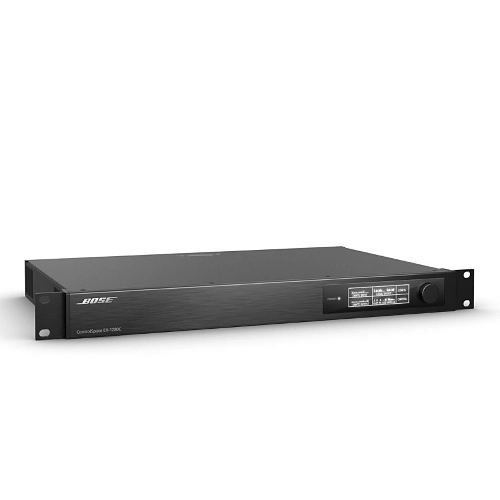 772234-2110_1 Processeur/conf. ControlSpace EX-1280C